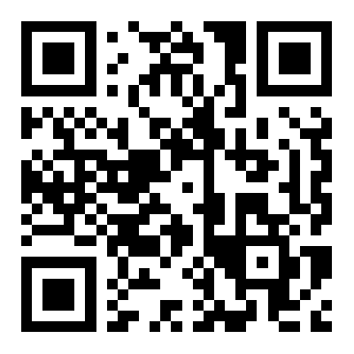刺客信条：英灵殿 V1.7.0Fix 终极版全DLC 支持Win11+原声音乐-电玩纪元