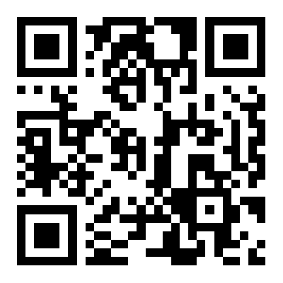 美国末日1 重置版/最后生还者1 重置版 V1140-电玩纪元