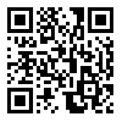 FIFA 22 v1.0.77.45722 豪华中文版 全DLC-电玩纪元