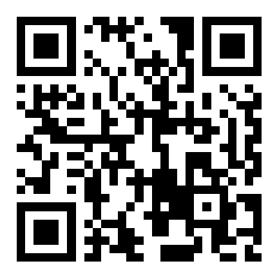 咔砰!玩具乱斗屋 V1.06 中文版-电玩纪元