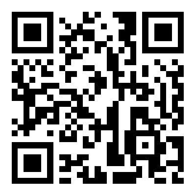 十字军之王3 v1.18.3 新加双DLC战争服饰+神圣建筑 豪华中文版 全DLC-电玩纪元