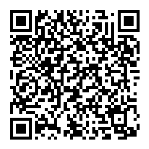 【PC】红色警戒3原版 Build.17448318 豪华中文版+全DLC（命令与征服）-电玩纪元