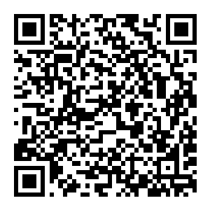 【PC】鬼泣5 v1.0.0.8 官方中文版+维吉尔DLC+全DLC 容量45GB（Devil May Cry 5）-电玩纪元