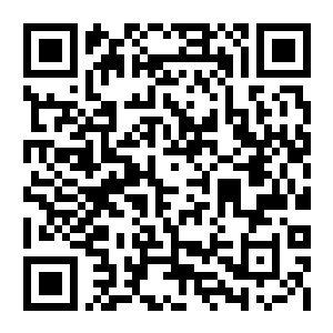 【PC】禁闭求生2 v0.5.1.1支持联机 官方中文版 容量37.9GB（Grounded 2）-电玩纪元