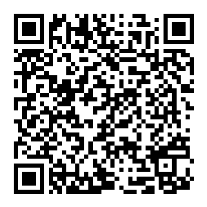 【PC】红色警戒3起义时刻 Build.17449001 豪华中文版+全DLC（命令与征服：红色警戒3起义时刻）-电玩纪元