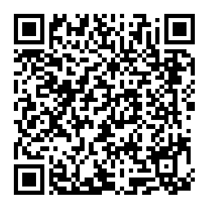 【PC】雨中冒险2 Build.25475991 豪华中文版+万象归衡DLC+全DLC（Risk of Rain 2）-电玩纪元
