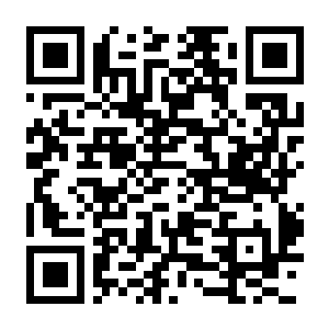 【PC】使命召唤6 现代战争2 重制版 Build.20843634 豪华中文版+全DLC+修改器-电玩纪元