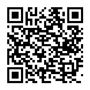 【PC】侠盗猎车手5增强版丨 GTA5增强版 v1.0.1158.13（Grand Theft Auto V Enhanced）-电玩纪元