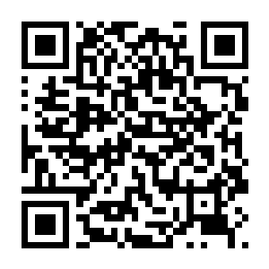 【PC】最终幻想7：重制版 v1.007 官方中文版+多项修改器+服饰MOD 容量94.3GB（FINAL FANTASY VII REMAKE INTERGRADE）-电玩纪元