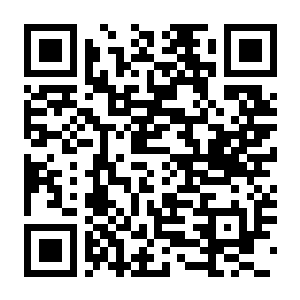 僵尸毁灭工程 Build.23504596 豪华中文版+全DLC-电玩纪元