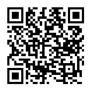 【PC】刺客信条4：黑旗 v1.08 官方繁体中文版+修改器+全收集存档 容量28.2GB（Assassin’s Creed IV：Black Flag）-电玩纪元