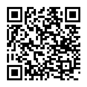 【PC】使命召唤10 幽灵 终极版 Build.20528833 豪华中文版+支持BOT多人+全DLC-电玩纪元