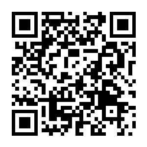 【PC】缺氧 V744825 含水生行星包+中子装扮包DLC+豪华中文版+全DLC-电玩纪元