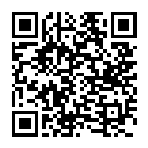 图片[2]-【PC】超市模拟器 Build.24292842 豪华中文版+全DLC（Supermarket.Simulator.）-电玩纪元
