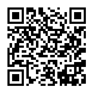 【PC】超英派遣中心 Build.24008174 豪华中文版+全DLC+预购特典-电玩纪元