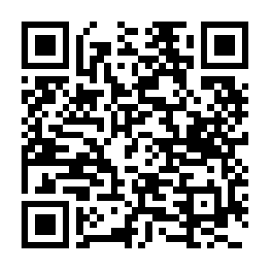 【PC】生化危机3：重制版 v23最终版 官方中文版+国语发音+修改器+关键剧情点完美存档 容量23.8GB（Resident Evil 3：Remake）-电玩纪元