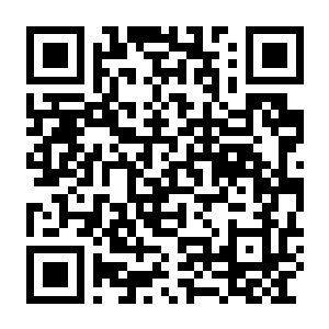 【PC】魔兽争霸3重制版 v2.0.3.22988 +局域网联机+豪华中文版+全DLC-电玩纪元