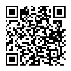 【PC】木筏求生 Raft v1.1.07 官方中文版+支持联机+绿色免安装-电玩纪元