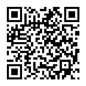 【PC】博德之门3 V4.1.1.7209685 豪华中文版+预购奖励+全DLC+修改器-电玩纪元