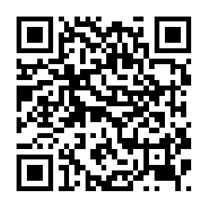 【PC】荒野大镖客2 Build.22073296 官方中文版+是小姐姐呐MOD+预购特典+全DLC+线下内置修改+终极版奖励解锁-电玩纪元