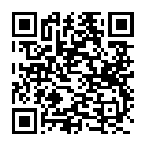 【PC】对马岛之魂：导演剪辑版 v1053.9.0623.1807 豪华中文版+全DLC+预购DLC+多项修改器+抗蒙奇侠2周目新游戏+完美白金通关存档 容量75GB（Ghost of Tsushima：DI…-电玩纪元