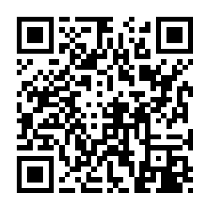【PC】红色警戒2 尤里的复仇 v1.006 win11可运行 内置汉化-电玩纪元