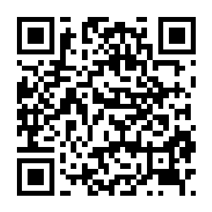 【PC】方舟:生存进化 v361.8 官方中文版+全DLC+多项修改器+ARK扩展地图 容量476GB(ARK:Survival Evolved)-电玩纪元