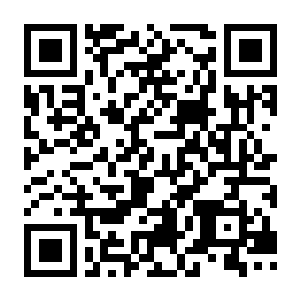 图片[2]-【PC】禁闭求生2 v0.5.1.1支持联机 官方中文版 容量37.9GB（Grounded 2）-电玩纪元