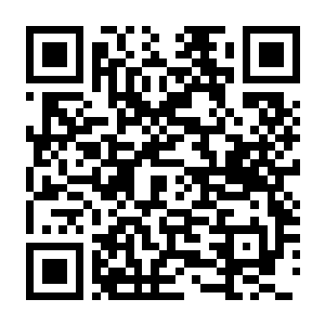 【PC】刺客信条：幻景 Build.21164535 RUNE版完全去加密 官方中文版 容量65.2GB（Assassin’s Creed：Mirage）-电玩纪元