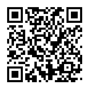 【PC】刺客信条5：大革命 v1.5.0黄金版 官方中文版+集成死亡DLC+集成中文汉化版+修改器+全收集存档+全技能点位置地图 容量51GB（Assassin's Creed：Unity）-电玩纪元
