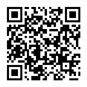 【PC】杀手暗杀世界（杀手3）v3.280.0 豪华中文版+全DLC+多项修改器+全物品解锁存档 容量81.7GB（HITMAN World of Assassination）-电玩纪元