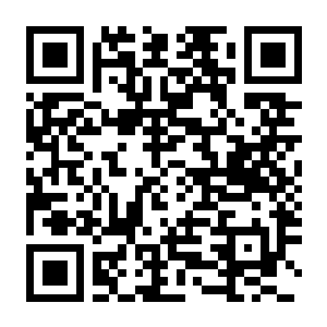 【PC】幸福工厂 v1.2.3.0 官方中文版+联机补丁+全DLC-电玩纪元