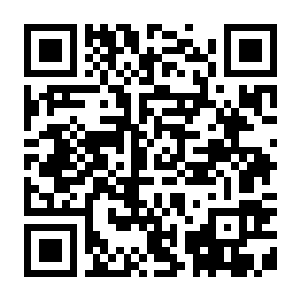 【PC】使命召唤8：现代战争3-电玩纪元