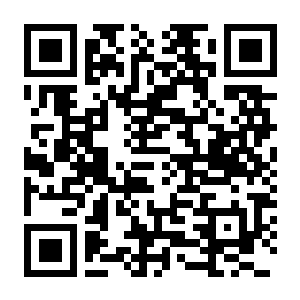 【PC】僵尸毁灭工程 Build.24574865 官方中文版 容量10.3GB(Project Zomboid)-电玩纪元