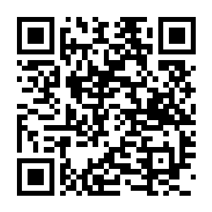 【PC】僵尸世界大战:劫后余生 Build.23122383 豪华中文版+行尸走肉联动DLC+全DLC+修改器-电玩纪元
