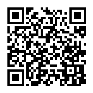 【PC】天国 拯救2 黄金版 V1.5.6 豪华中文版+教会之秘DLC+全DLC+季票组合扩展通行证+预购特典+修改器-电玩纪元