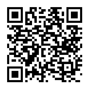 【PC】全面战争 三国 完全版 V1.7.8 豪华中文版+季票+全DLC-电玩纪元