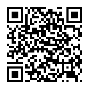 战锤40000 格雷迪厄斯遗迹之战 Build.23328092 官方中文版+消灭包DLC+全DLC-电玩纪元