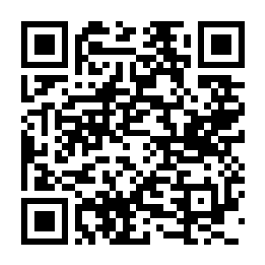 【PC】七日杀 Build.23705160 豪华中文版+沙盒+全DLC-电玩纪元