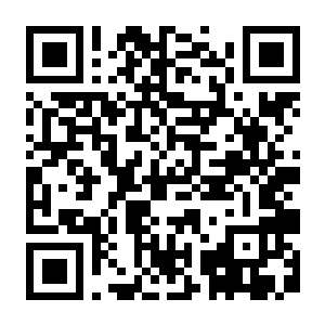【PC】仁王3 V1.07 豪华中文版+全DLC+全季票+修改器+预购特典+支持手柄-电玩纪元