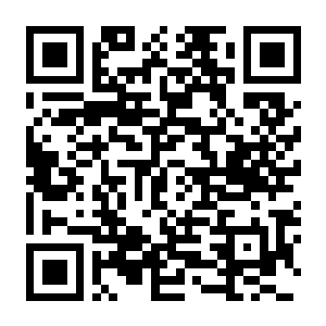 【PC】死亡岛2 v1.9.5 豪华中文版+全DLC+多项修改器 容量71.6GB(Dead Island:2)-电玩纪元