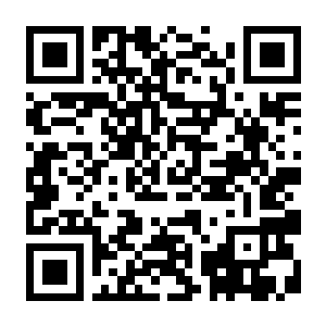 【PC】世界盒子：上帝模拟器 v0.51.2（目前学习版最新，和51.4基本没差别）官方中文版 容量654MB（WorldBox – God Simulator）-电玩纪元