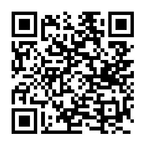 【PC】生化危机7:黄金版 v1.0.0.7 官方中文黄金版+修改器+全DLC整合(16个) 容量67.2GB(Resident Evil 7 biohazard Gold Edition)-电玩纪元