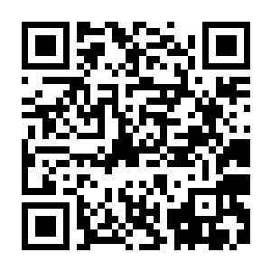 【PC】侠盗猎车手:罪恶都市原版 内置简中汉化(GTAVC)原版经典游戏-电玩纪元