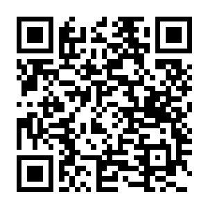 【PC】气球塔防6(别名猴子塔防6)Build.24586525 官方中文版 容量2.59GB(Bloons TD 6)-电玩纪元