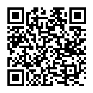 【PC】寂静岭F Build.23316687 豪华中文版+预购特典+恶天使の人间+全DLC+原声音乐+美术设定集-电玩纪元