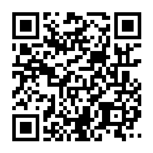 【PC】生化危机：启示录 Build.13298487 官方中文版+全章节+全DLC+修改器 容量7.93GB（Resident Evil Revelations）-电玩纪元