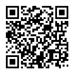 【PC】使命召唤14 二战 Build.22081346 豪华中文版+预购特典+全DLC-电玩纪元
