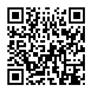 【PC】生化危机2:重制版 v23814 官方中文版+国语发音+修改器+全武器.全收集.关键剧情点完美存档 容量23.8GB(Resident Evil 2:Remake)-电玩纪元