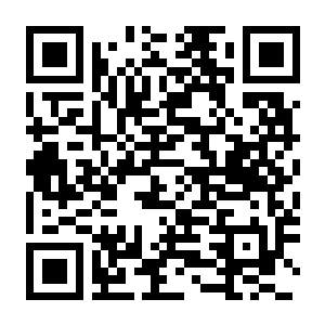 【PC】欧洲卡车模拟2 v1.60.1.7s 支持联机+官方中文版+整合全DLC 容量37.5GB(Euro Truck Simulator 2)-电玩纪元